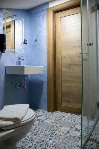 Apartamento Elevenrooms