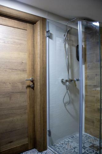 Apartamento Elevenrooms