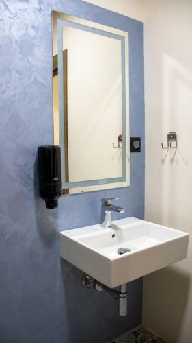 Apartamento Elevenrooms
