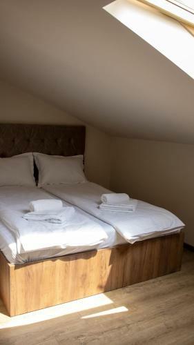 Apartamento Elevenrooms