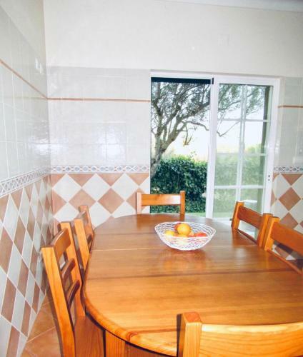 Olive Villa