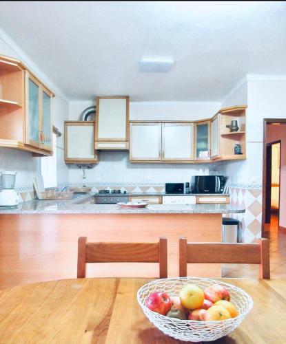 Olive Villa