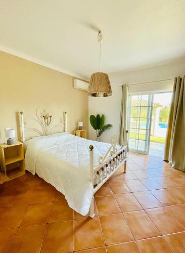 Olive Villa
