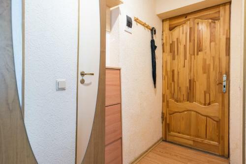 Libau City Beach Apartment