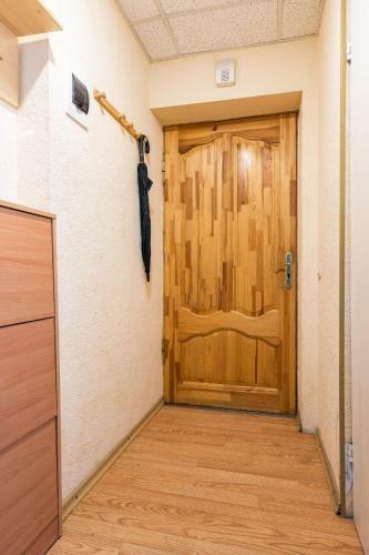 Libau City Beach Apartment