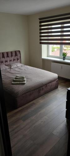 Apartamento Ml Place 3