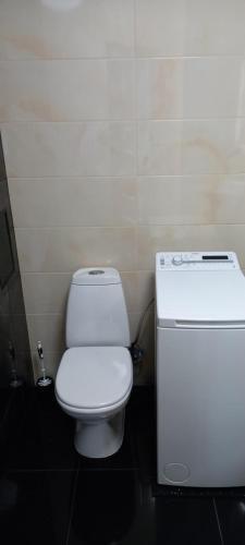 Apartamento Ml Place 3
