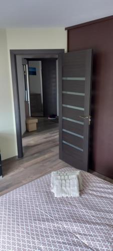 Apartamento Ml Place 3