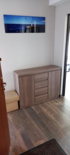 Apartamento Ml Place 3