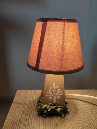 Apartamento Assemini Beautiful Mansarda Ss 130