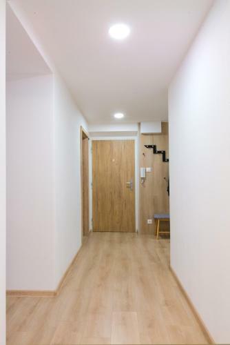 Apartman R�zusa Centrum