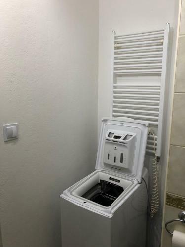 Apartm�n Schemnitz