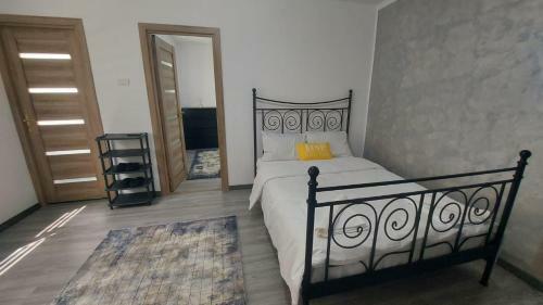 Apartament Andi 2