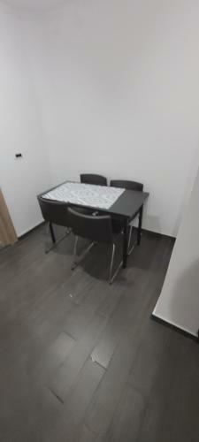 Apartament Andi 2