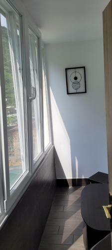 Apartament Andi 2