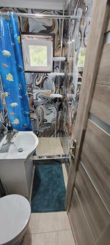 Apartament Andi 2
