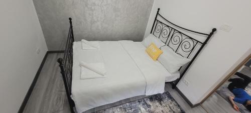 Apartament Andi 2