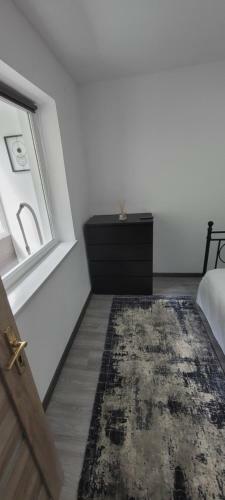 Apartament Andi 2