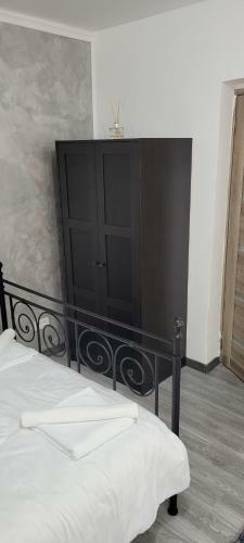 Apartament Andi 2