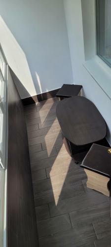 Apartament Andi 2