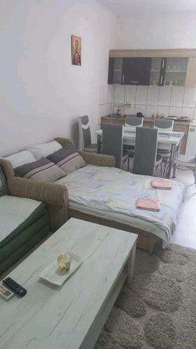 Apartamento Smestaj Bela Crkva