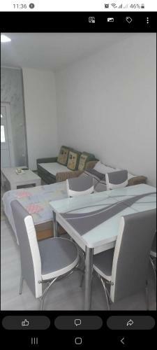 Apartamento Smestaj Bela Crkva