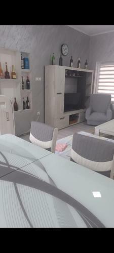 Apartamento Smestaj Bela Crkva