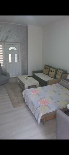 Apartamento Smestaj Bela Crkva
