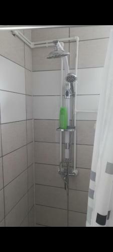 Apartamento Smestaj Bela Crkva