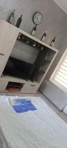 Apartamento Smestaj Bela Crkva