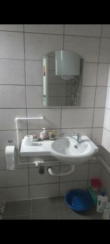 Apartamento Smestaj Bela Crkva