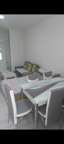 Apartamento Smestaj Bela Crkva