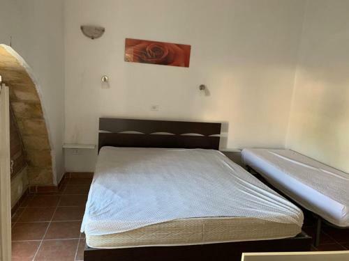 Villa Masseria Via Del Mare 4