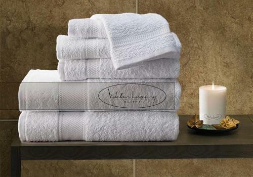 Apartamento Viktor Luxury Suites