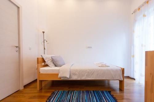 Apartamento Your One And Only