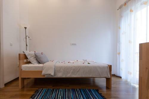 Apartamento Your One And Only
