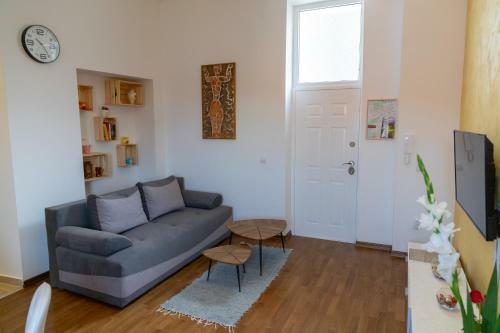 Apartamento Your One And Only