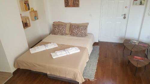 Apartamento Your One And Only