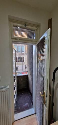 Apartman Flora