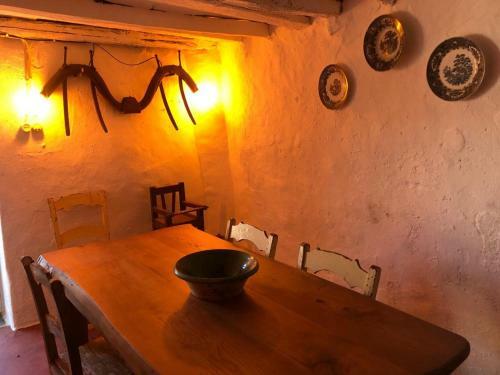 Casa Medieval