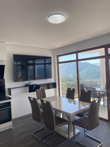 Apartamento Hidden Boka View