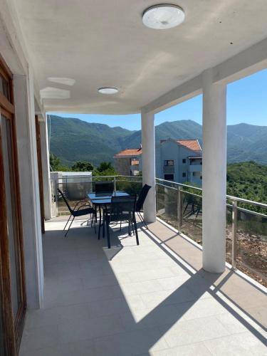 Apartamento Hidden Boka View