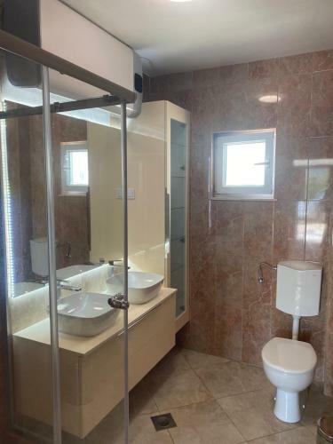 Apartamento Hidden Boka View
