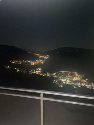 Apartamento Hidden Boka View