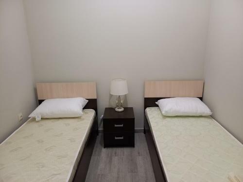 Apartamento ???????? ? ????-??????