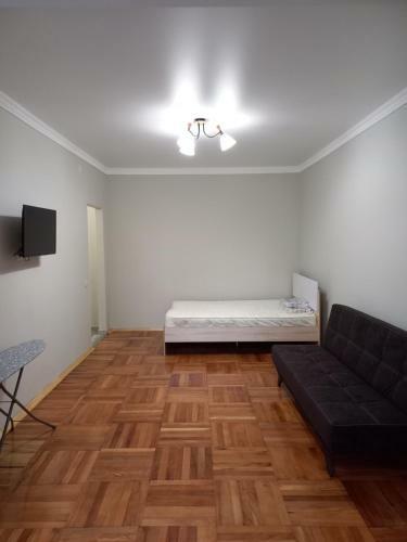 Apartamento ???????? ? ????-??????