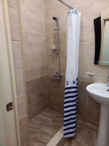 Apartamento ???????? ? ????-??????