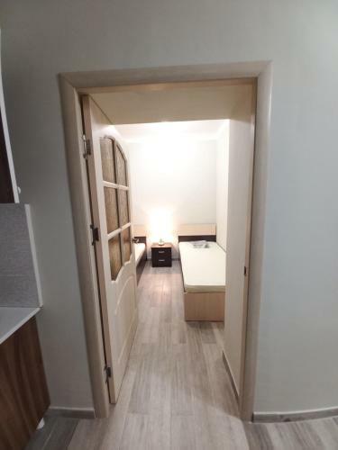 Apartamento ???????? ? ????-??????