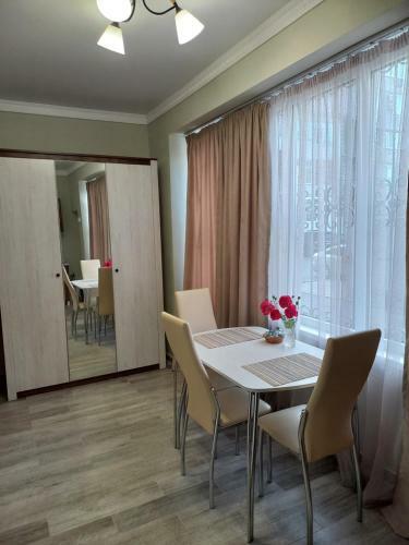 Apartamento ???????? ? ????-??????
