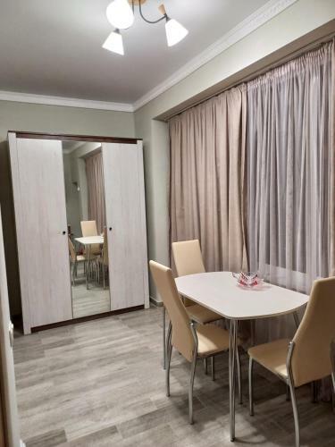 Apartamento ???????? ? ????-??????